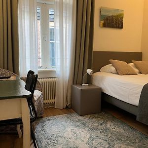 Double Kamer