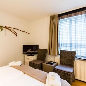 Standaard Kamer met Twee Aparte Bedden